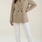 Felicity Blazer