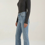 Freya Long Sleeve T-Shirt