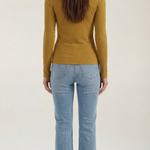 Freya Long Sleeve T-Shirt