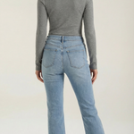 Freya Long Sleeve T-Shirt