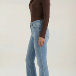 Freya Long Sleeve T-Shirt