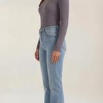 Freya Long Sleeve T-Shirt