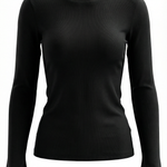 Freya Long Sleeve T-Shirt