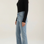 Freya Long Sleeve T-Shirt