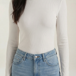 Freya Long Sleeve T-Shirt