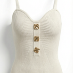Top Premium Jasmine