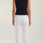 Lily Knit Vest