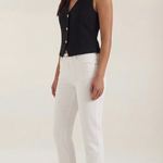 Lily Knit Vest