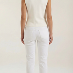Lily Knit Vest