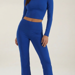 Liora Two-Piece Body Set
