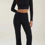Liora Two-Piece Body Set