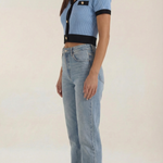 Nerina Short Sleeve T-Shirt