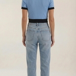 Nerina Short Sleeve T-Shirt