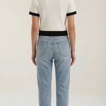 Nerina Short Sleeve T-Shirt