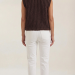 Philomena Knit Sweater