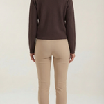 Phyllis V-neck Cardigan
