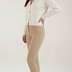 Phyllis V-neck Cardigan