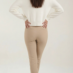 Phyllis V-neck Cardigan