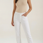 Rosalba Sleeveless Top