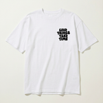Vespera Oversized T-Shirt
