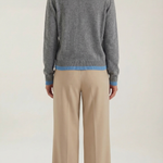 Wynona Long Sleeve Shirt
