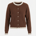 Wynona Long Sleeve Shirt