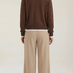 Wynona Long Sleeve Shirt