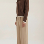 Wynona Long Sleeve Shirt