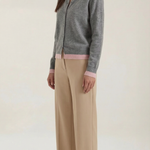 Wynona Long Sleeve Shirt