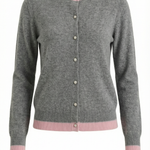 Wynona Long Sleeve Shirt