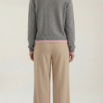 Wynona Long Sleeve Shirt