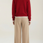 Wynona Long Sleeve Shirt