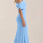 Candice Maxidress