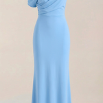 Candice Maxidress