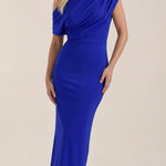 Candice Maxidress