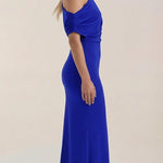 Candice Maxidress