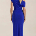 Candice Maxidress