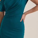 Candice Maxidress