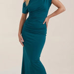 Candice Maxidress