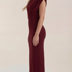 Candice Maxidress