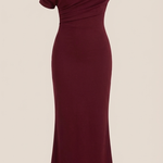 Candice Maxidress