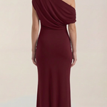 Candice Maxidress