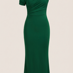 Candice Maxidress