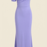 Candice Maxidress