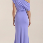 Candice Maxidress