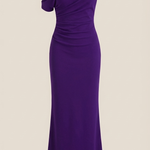 Candice Maxidress