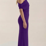 Candice Maxidress