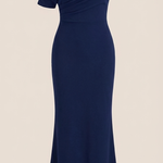 Candice Maxidress