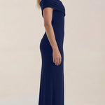 Candice Maxidress