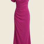 Candice Maxidress